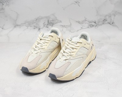 Men Air Yeezy-130